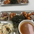 삼정오아시스 | 2025-11 미무리(미리 마무리)