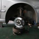 타이어총판 이미지