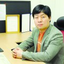 제로나인커뮤니케이션즈 주간인물