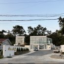 나사풀 | 초신상 펜션 울산 나사풀빌라 후기!!