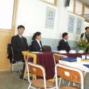 법전중학교 이미지