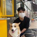 봉구세차장 이미지