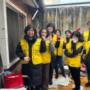 교방동120 이미지