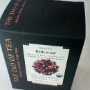 G00050 | 아이허브 택배상자 (12월의 2번째)