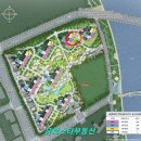 스카이스타부동산공인중개사사무소 이미지