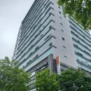 중앙사거리 (로데오 방향) 이미지