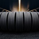 한국타이어 원주대리점 이미지