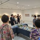 자수(전통·생활)&규방 이미지