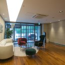 (주)더블레스 산후조리원 이미지