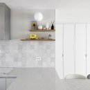 전주첨단코아루1차아파트 이미지