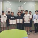 경남인력 이미지