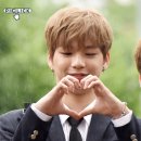워너블리