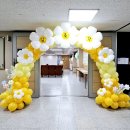 다산초교병설유치원 이미지