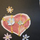 상국농장 이미지