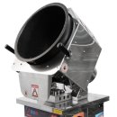 신기이엔지 | 로보쿡으로 시작한 1인창업아이템 리얼 후기, 혼자서도 매장 운영이 가능해진 이유