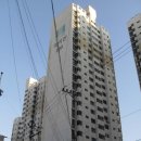 영등포구청사거리 2 이미지