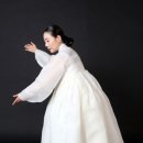 민살풀이춤 이미지