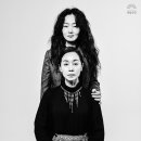 (공연) 국립극단 연극 <햄릿> 이미지