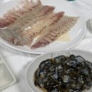 장수마을한옥민박 이미지