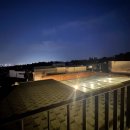 해담풀하우스 이미지