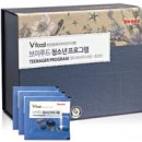 경성의료재단 이미지