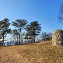 GS25 밀양밀성점 | [경상남도 밀양시] 신남서원