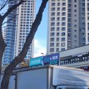 광명한진타운상가 | 광명철산 임장 - 철산자이헤리티지, 철산주공, 광명한진타운, 도덕파크타운