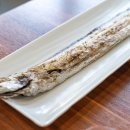 오라식당 이미지