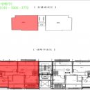 초월읍-10 이미지