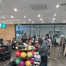 제90회 안양볼링회 정기전 이모저모 이미지