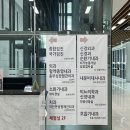 한마음종합동물병원 | 창원한마음병원 종합건강검진 후기