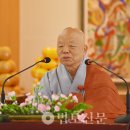 원오 - 광명시 소하로 190 | 원오