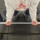 노성근