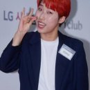 재재 티스토리