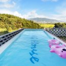 JNG 펜션 이미지