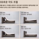 제이모션 | [강남 르제이의원] 대한베드 모션큐 의료용침대 설치 후기