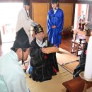 진주향교 이미지