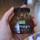 자연영농조합법인 이미지