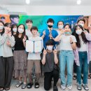 테이스티브랜딩