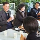 금오농협 하나로마트 진교 농민신문
