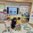 매원초교(병설) 이미지