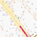 이마트24 석촌호수점 이미지