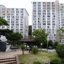 소호4길 이미지