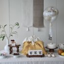 장산떡집 - 해운대구 반여로185번길 73-5 | 장산떡집