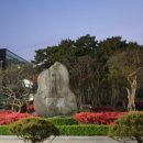 대전과학기술대학교 이미지