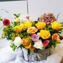 아띠-Lflower 이미지