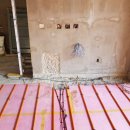 농원마을경로당 이미지