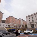 네이버쇼핑몰(스마트스토어)개설과 운영 | 네이버 스마트스토어: 디지털 창업의 혁신 플랫폼 – 경복대학교 이커머스 창업실무 강의 후기