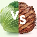 도개고등학교 이미지