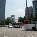 엠에이피 이미지